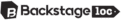 cropped logosemfundo backstage.png